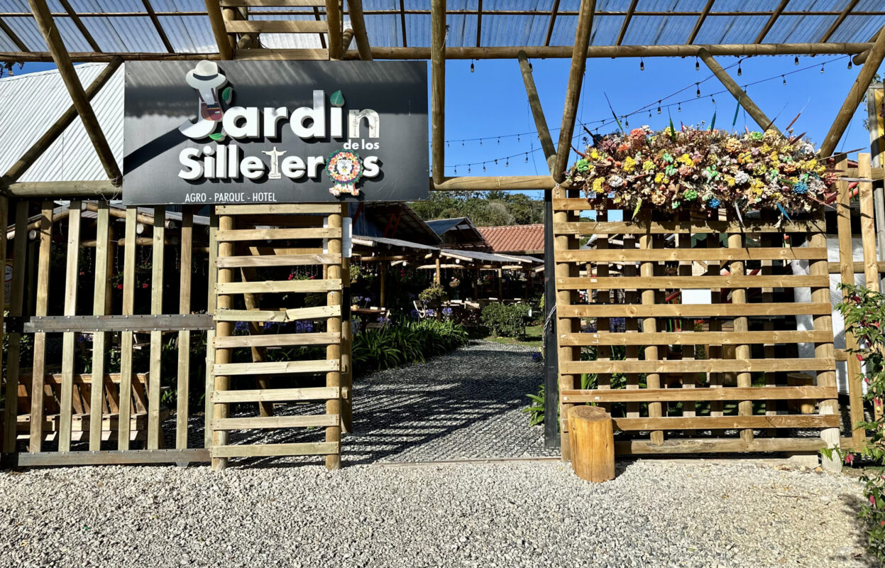 ENTRADAJARDINSILLETEROS