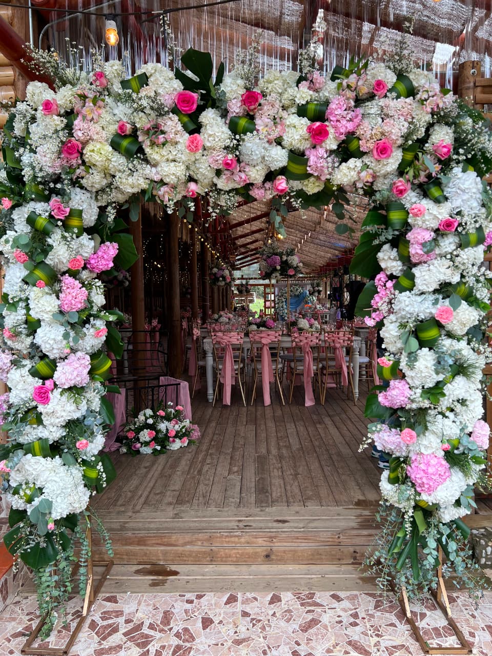 Celebración de primera comunión, fotografía 3